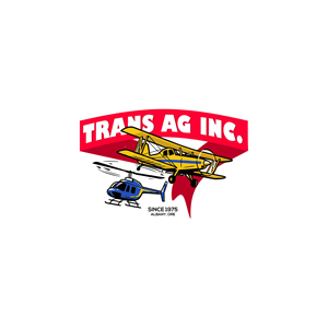 Logo Design by Jeferson HP for this project | Design: #37384755