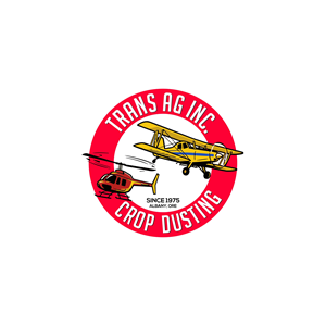 Logo Design by Jeferson HP for this project | Design: #37384756