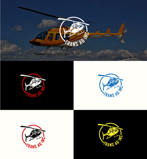 Logo Design by CrowdKing for this project | Design: #37384062