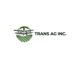 Logo Design by applefine for this project | Design: #37387423