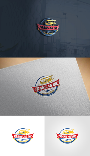 Logo Design by Diaana for this project | Design: #37385828