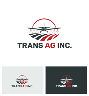 Logo Design by Afsana_Hoque for this project | Design: #37389741