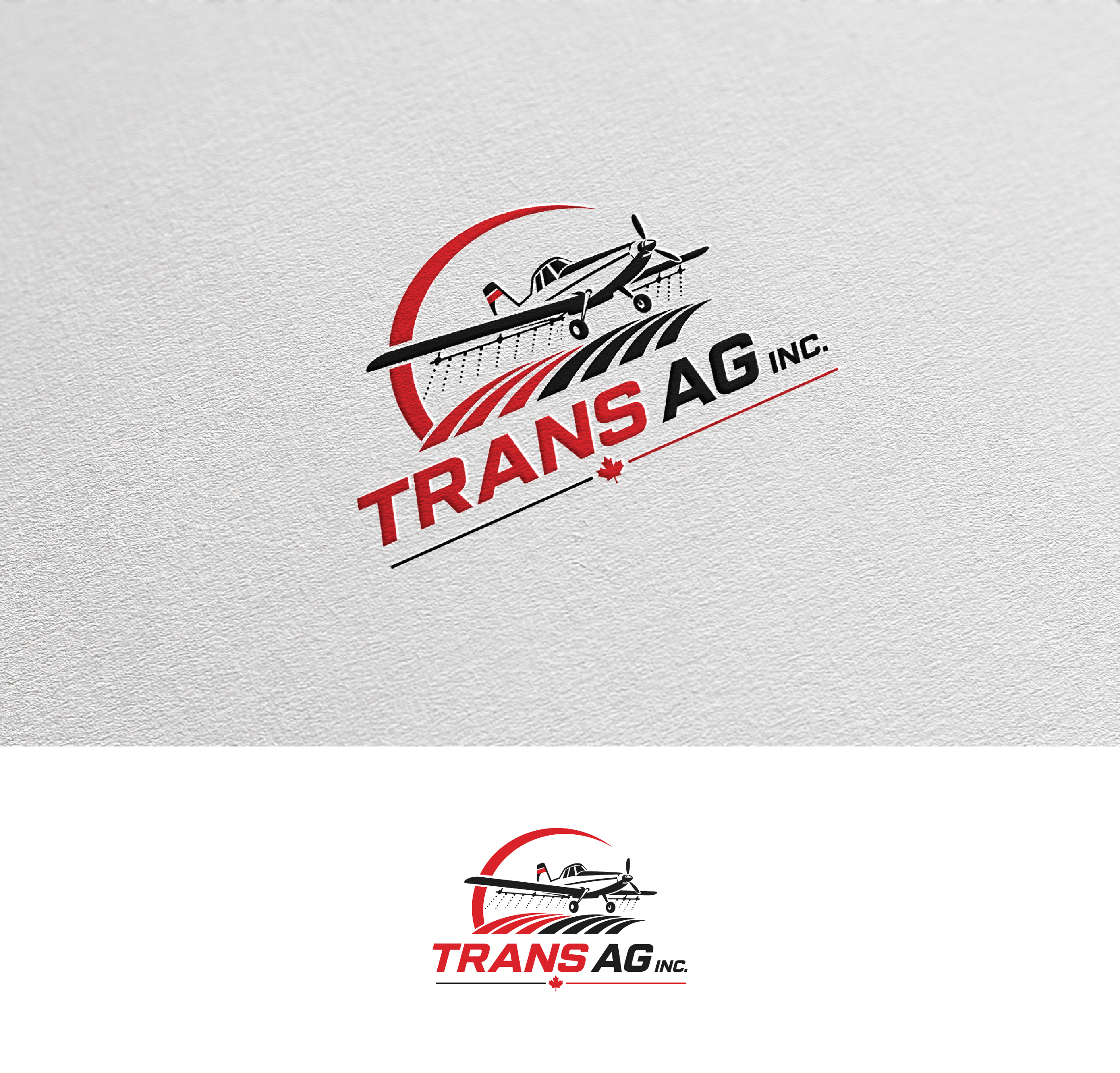 Logo Design by Afsana_Hoque for this project | Design #37389742