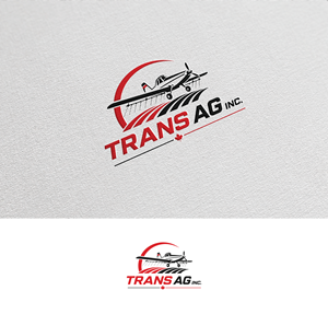 Logo Design by Afsana_Hoque for this project | Design: #37389742