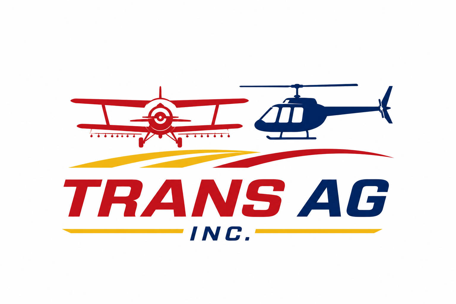 Logo Design by Taha_01 for this project | Design #37386793