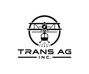 Logo Design by Fredericm for this project | Design: #37386071