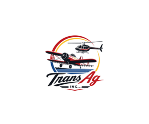 Logo Design by Nuvix for this project | Design: #37385701