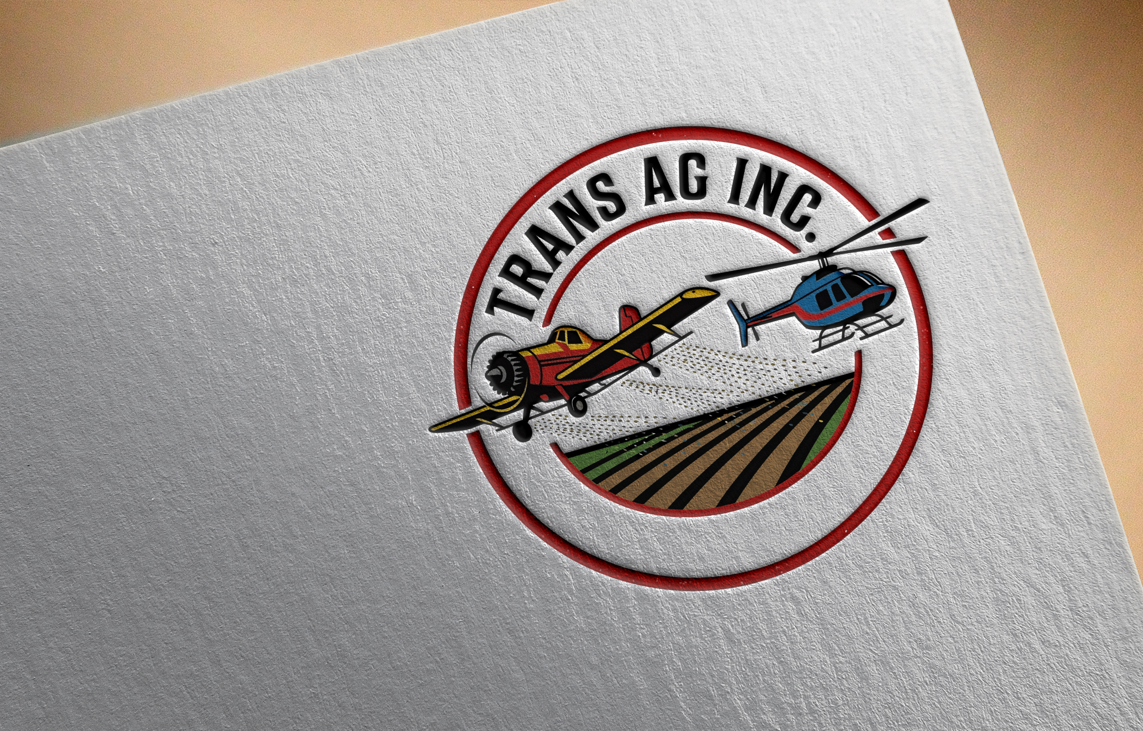 Logo Design by Art Workout for this project | Design #37389588