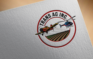 Logo Design by Art Workout for this project | Design: #37389588