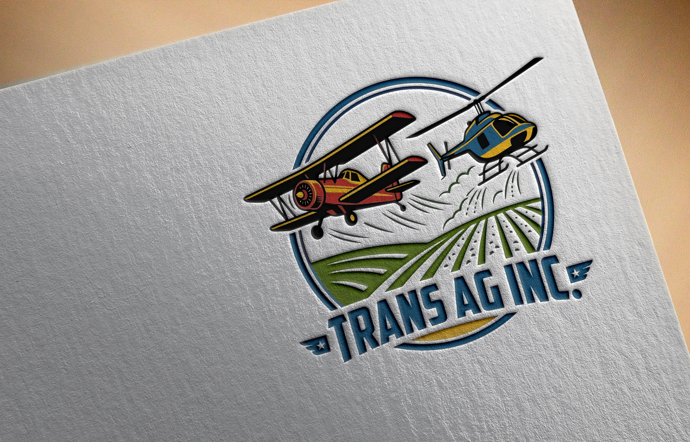 Logo Design by Art Workout for this project | Design #37389589