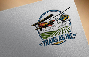 Logo Design by Art Workout for this project | Design: #37389589