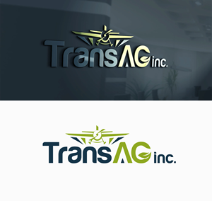 Logo Design by Pen_art0 for this project | Design: #37384668