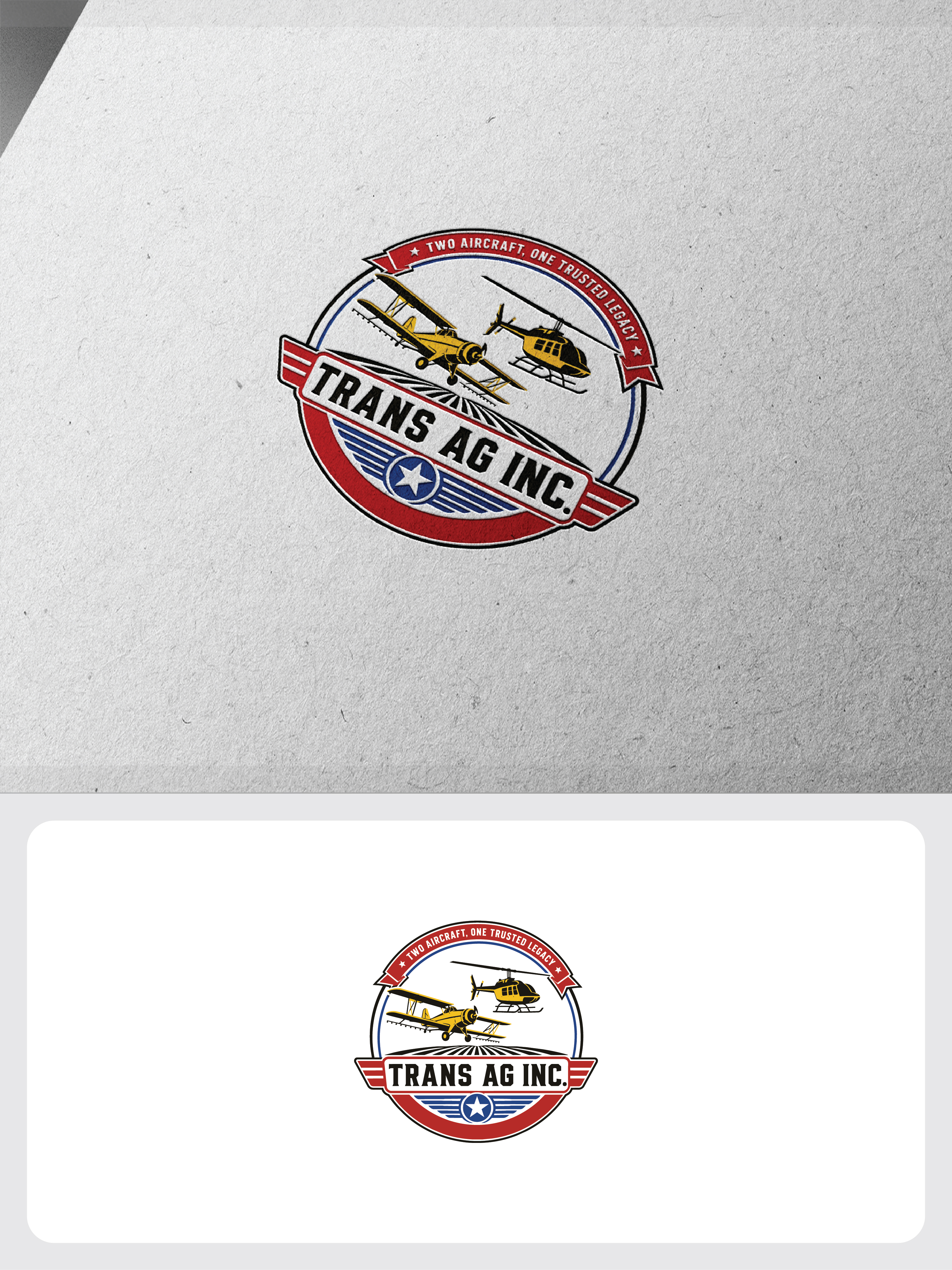 Logo Design by raju.creative for this project | Design #37389625