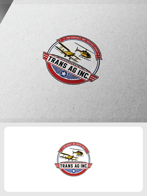 Logo Design by raju.creative for this project | Design: #37389625