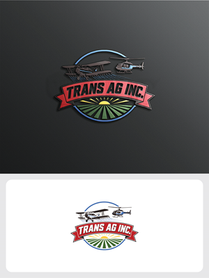 Logo Design by raju.creative for this project | Design: #37389626