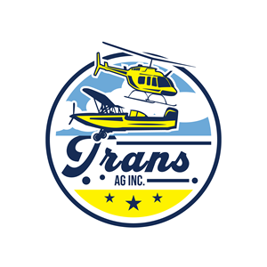 Logo Design by belimbing for this project | Design: #37387836