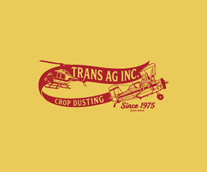 Logo Design by OmR786 for this project | Design: #37389454