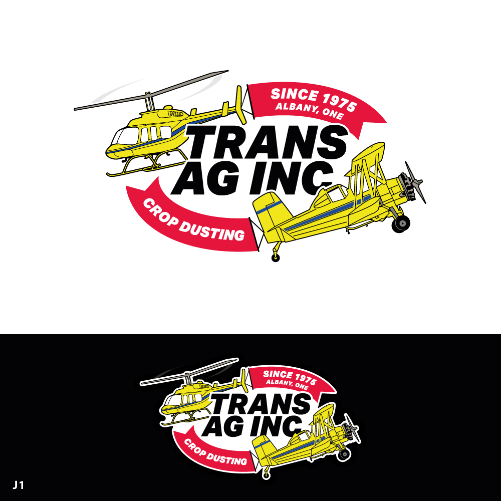 Logo Design by Sujit Banerjee for this project | Design #37386894