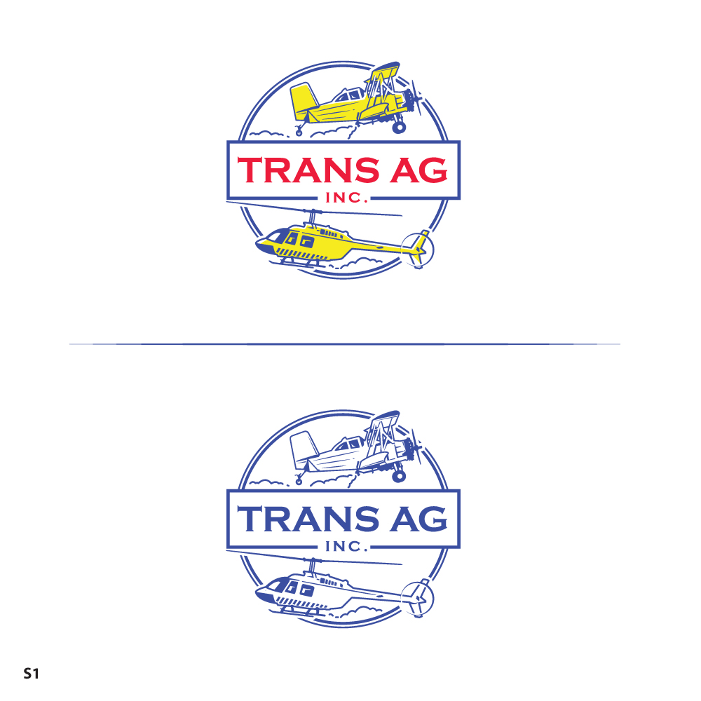 Logo Design by Sujit Banerjee for this project | Design #37386896