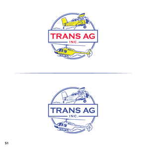 Design de Logo par Sujit Banerjee pour ce projet | Design : #37386896