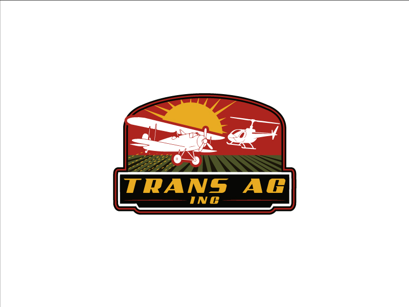 Logo Design by victipedia for this project | Design #37385232