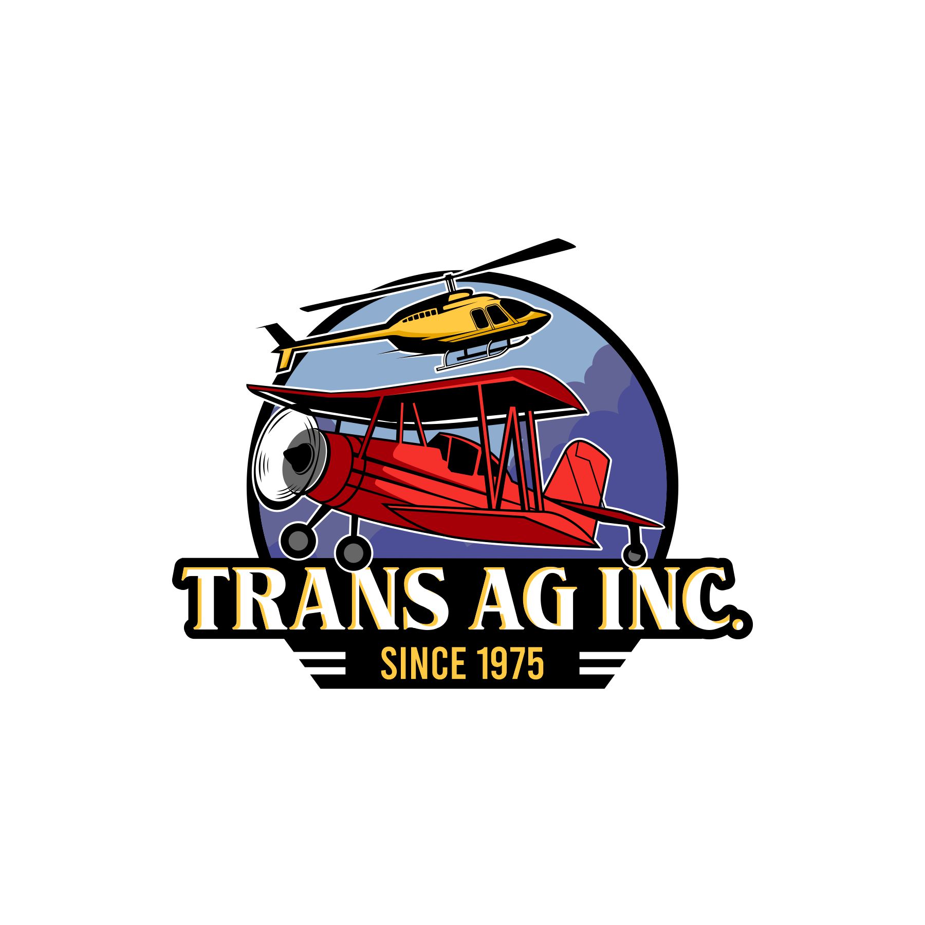 Logo Design by debdesign for this project | Design #37387364