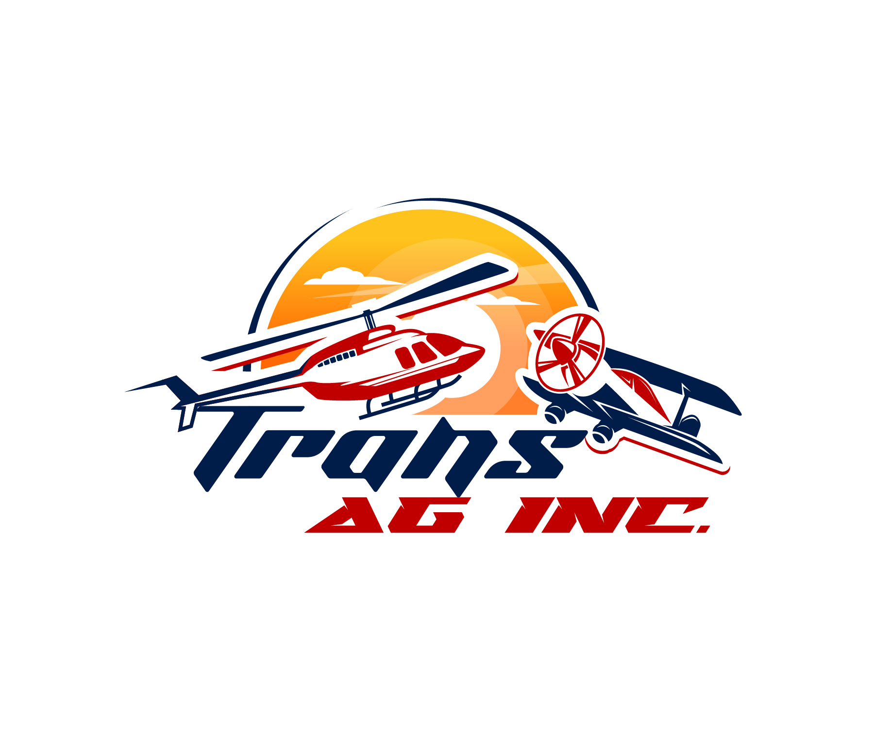Logo Design by debdesign for this project | Design #37387834