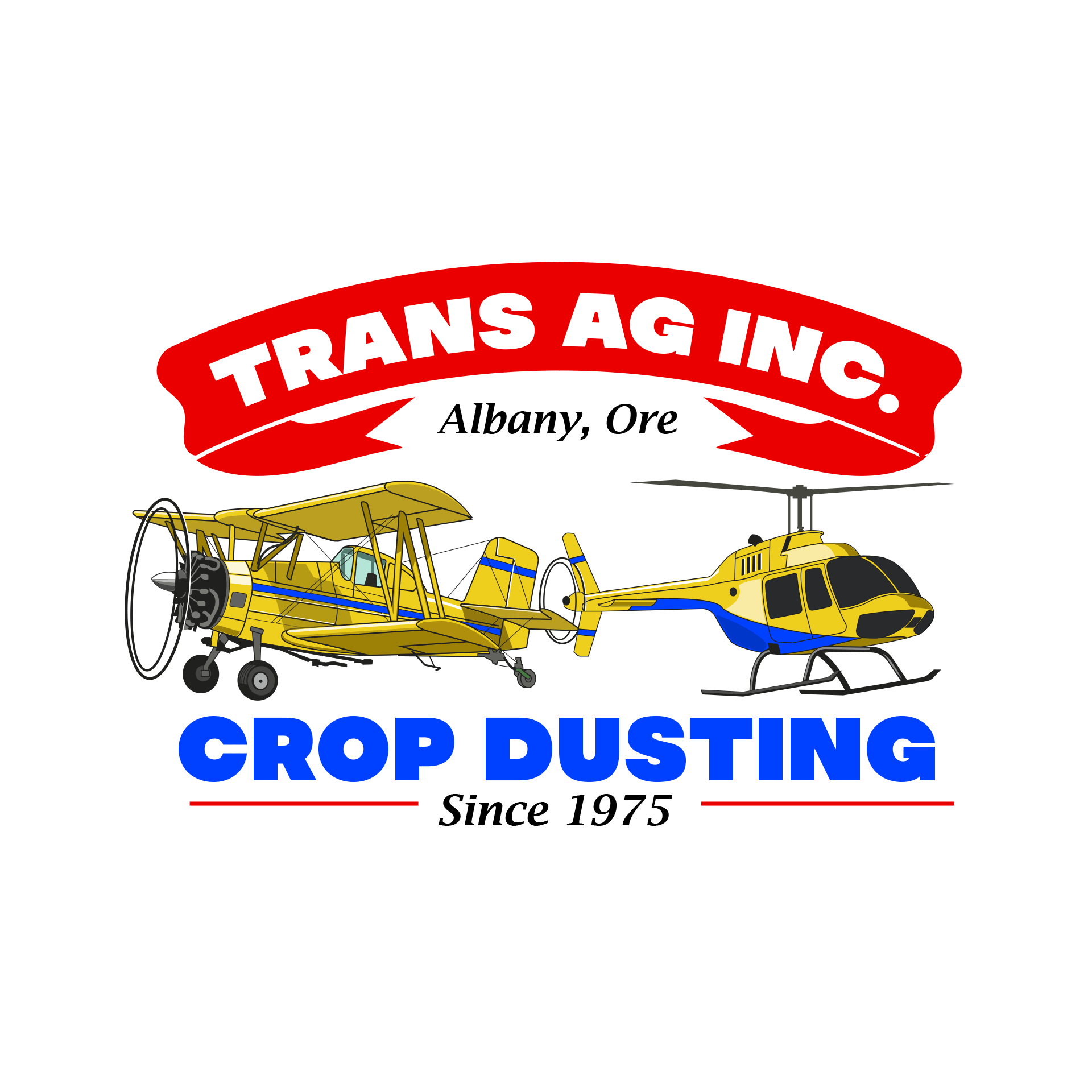 Logo Design by dreampath for this project | Design #37385946