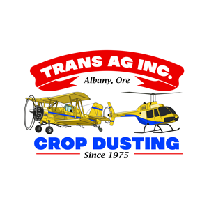 Logo Design by dreampath for this project | Design: #37385946