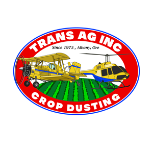 Logo Design by dreampath for this project | Design: #37386307
