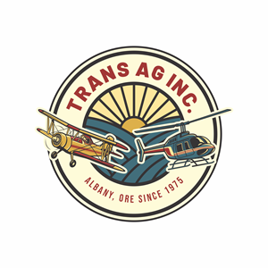 Logo Design by Slamet for this project | Design: #37390080