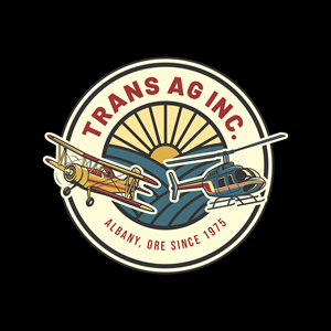 Logo Design by Slamet for this project | Design: #37390089
