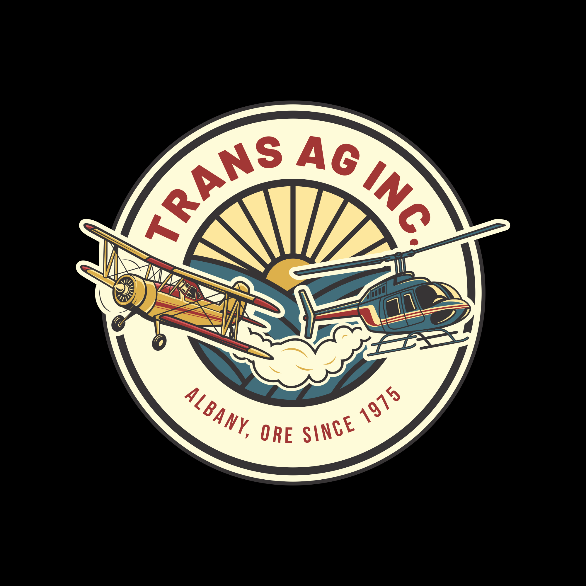 Logo Design by Slamet for this project | Design #37393363