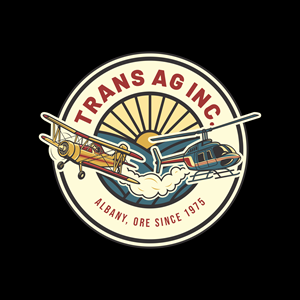 Logo Design by Slamet for this project | Design: #37393363
