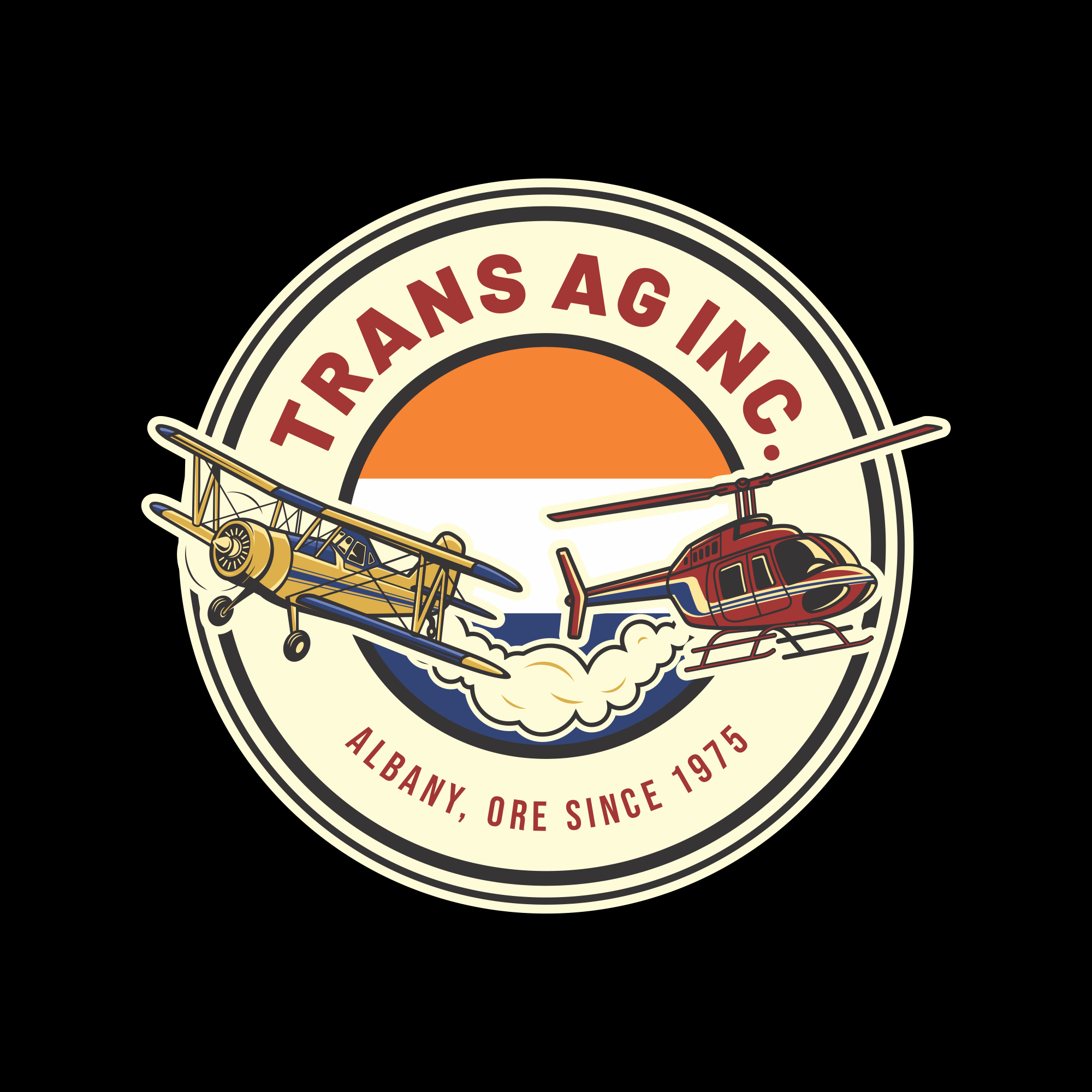 Logo Design by Slamet for this project | Design #37393382