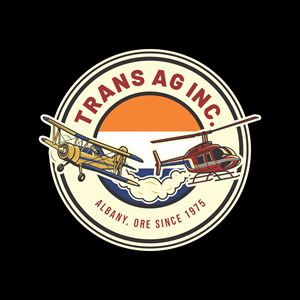 Logo Design by Slamet for this project | Design: #37393382