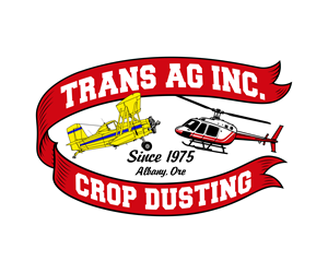 Logo Design by bambangbung10 for this project | Design: #37388731