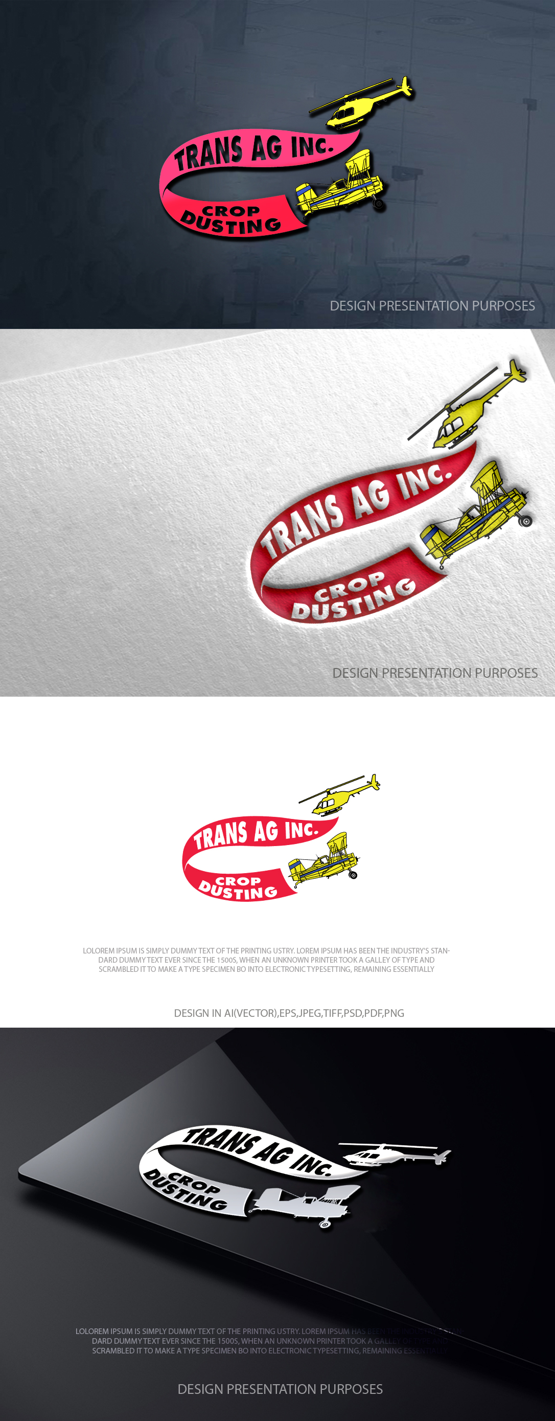 Logo Design by zebronicgraphic for this project | Design #37388168