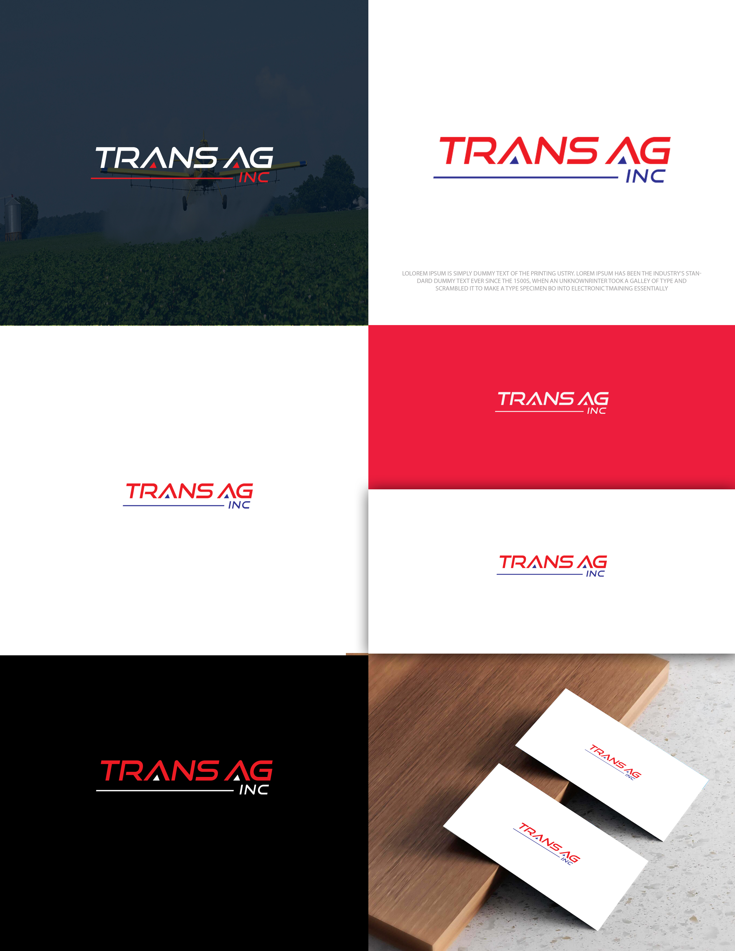 Logo Design by zebronicgraphic for this project | Design #37388169