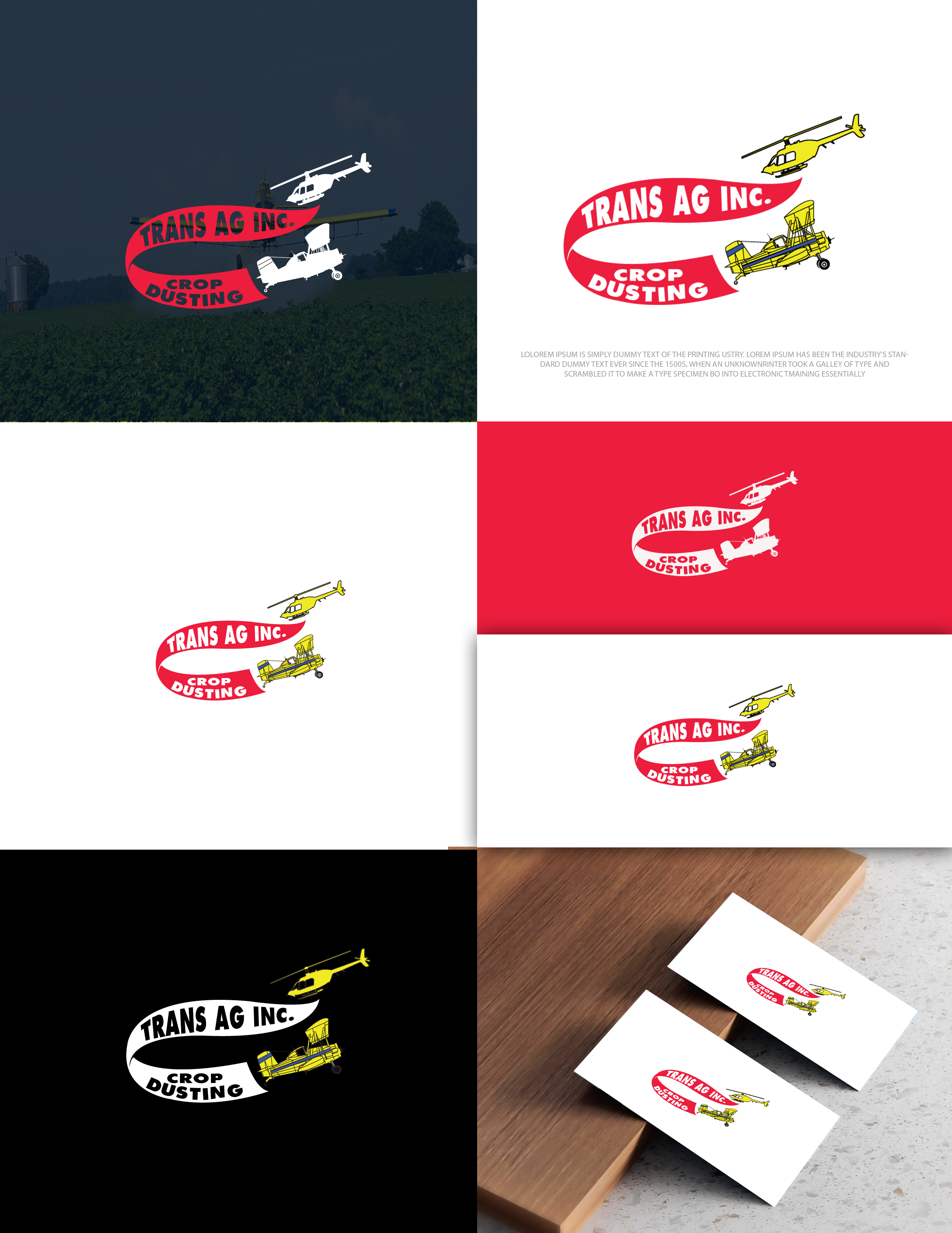 Logo Design by zebronicgraphic for this project | Design #37388170