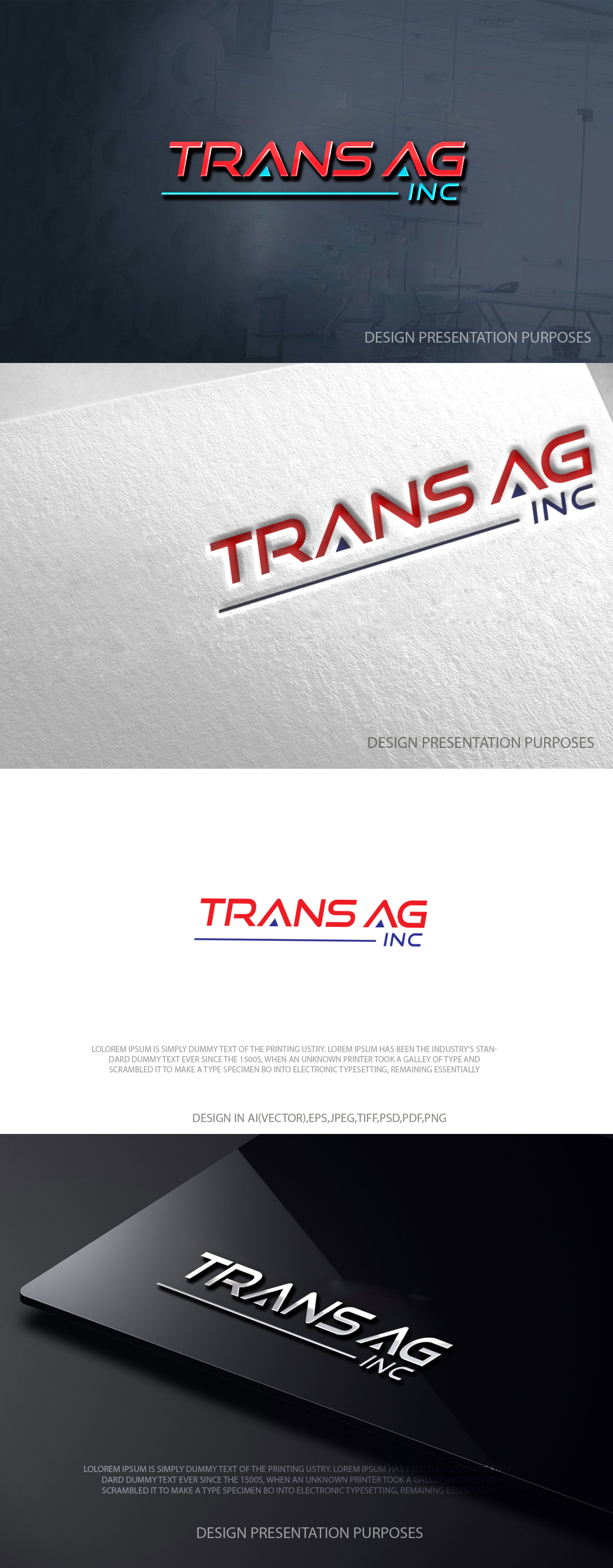 Logo Design by zebronicgraphic for this project | Design #37388171