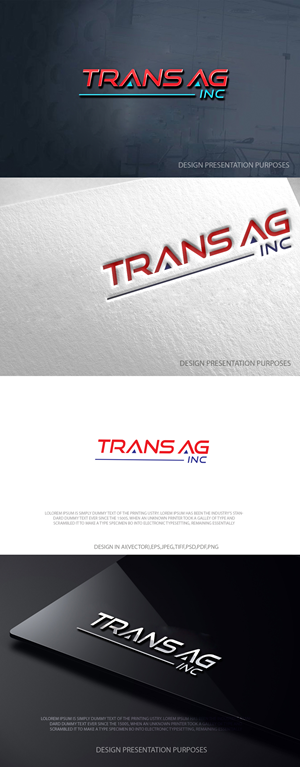 Design de Logo par zebronicgraphic pour ce projet | Design : #37388171