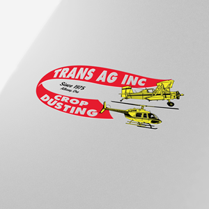 Logo Design by ares_h1 for this project | Design: #37388296