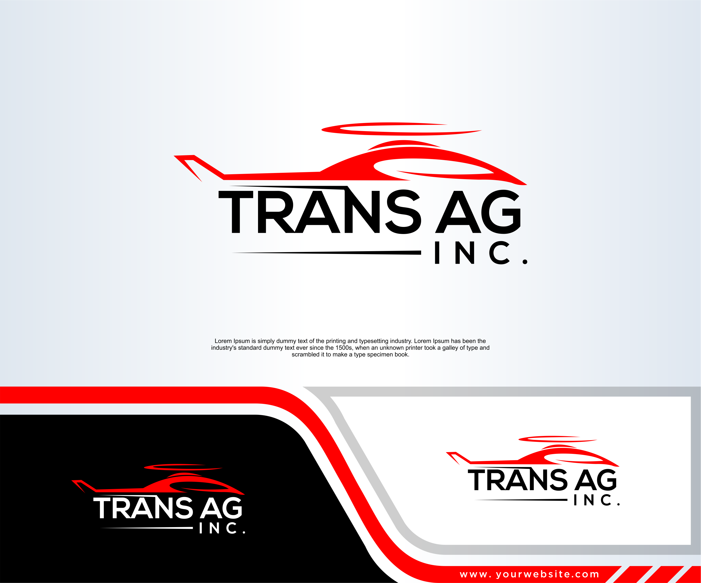 Logo Design by dobleh_creative for this project | Design #37387411