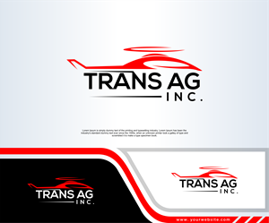 Logo Design by dobleh_creative for this project | Design: #37387411