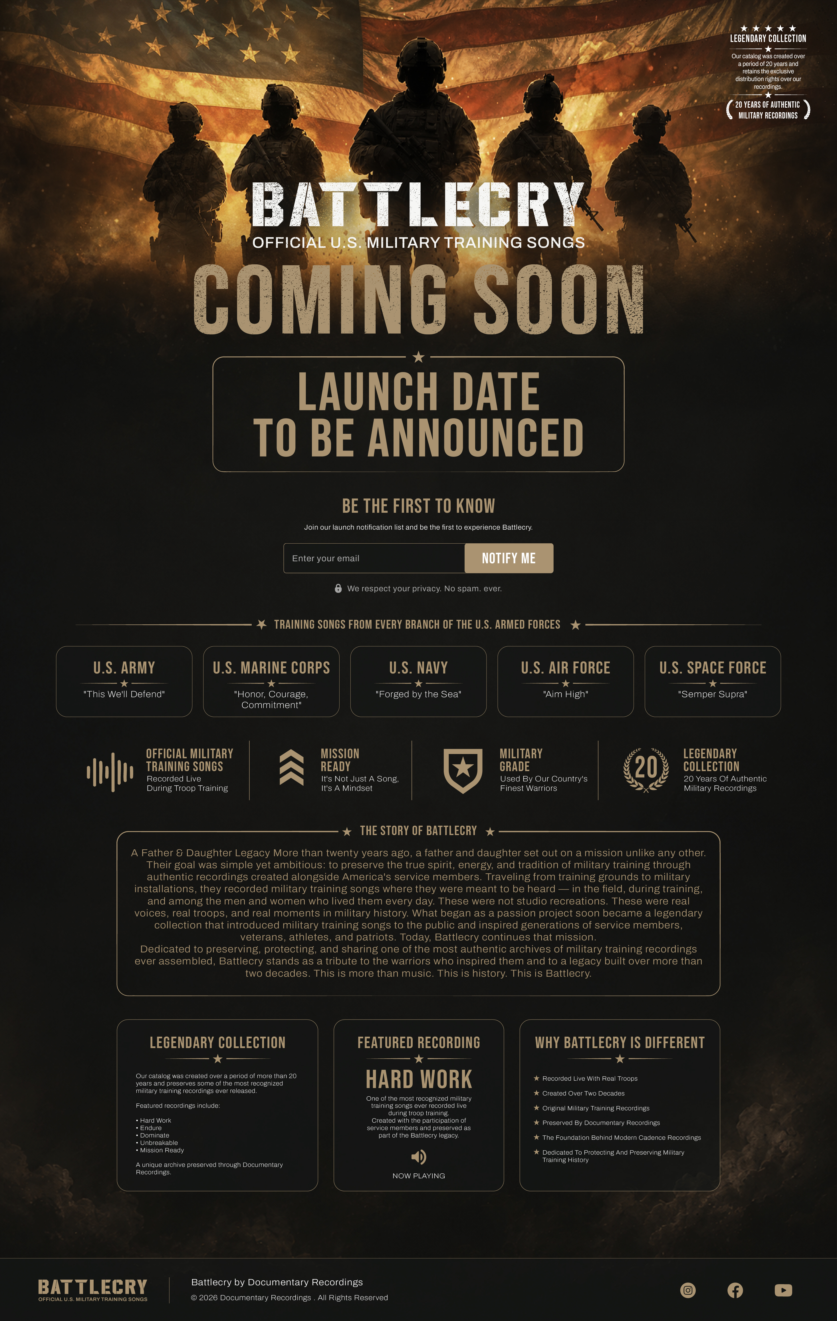 Web Design by kamel graphic for this project | Design #37397488