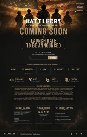 Web Design by kamel graphic