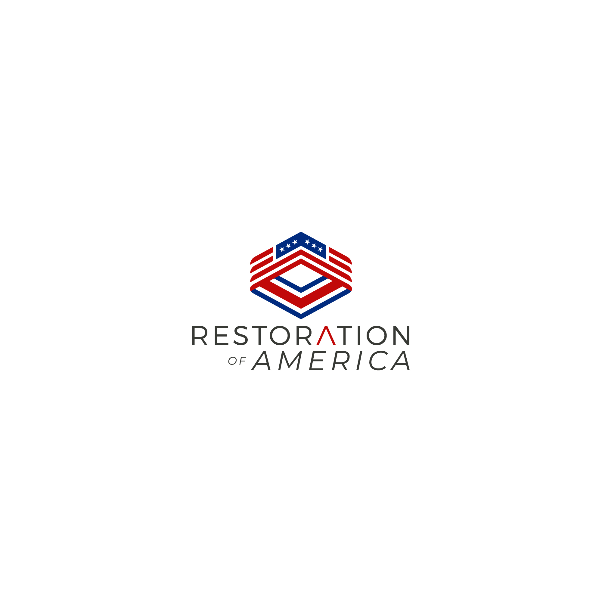 Diseño de Logo por ExclusiveDGN para este proyecto | Diseño #37396778