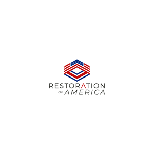 Logo Design by ExclusiveDGN