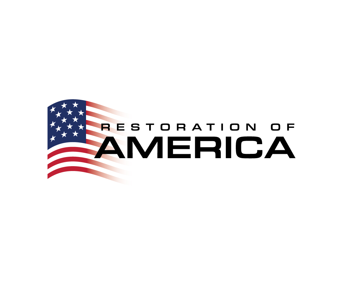 Logo Design by Adi Graphics for this project | Design #37388853
